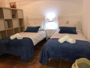 Casa Rodríguez - La Herradura, La Herradura